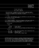 MIL MIL-B-29110B PDF