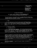 MIL MIL-B-29159A PDF