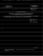 MIL MIL-B-29159A Notice 1 - Cancellation PDF