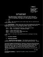 MIL MIL-B-29163B PDF MIL MIL-B-29163B PDF