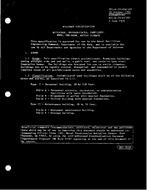 MIL MIL-B-29165A PDF