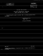 MIL MIL-B-29165A Notice 1 - Cancellation PDF