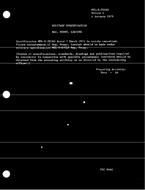 MIL MIL-B-2916D Notice 1 - Cancellation PDF