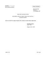 MIL MIL-B-29171B Notice 1 - Cancellation PDF