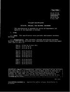 MIL MIL-B-29172B PDF