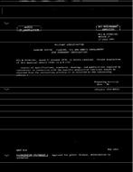 MIL MIL-B-29186 Notice 1 – Cancellation PDF MIL MIL-B-29186 Notice 1 - Cancellation PDF