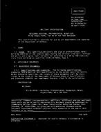MIL MIL-B-29194A PDF