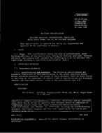 MIL MIL-B-29194B PDF
