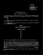 MIL MIL-B-29407A PDF