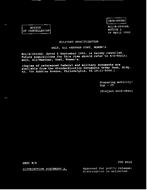 MIL MIL-B-29408A Notice 1 - Cancellation PDF