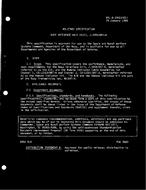 MIL MIL-B-29511 PDF