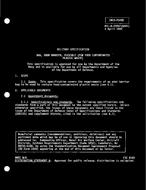 MIL MIL-B-29597 PDF MIL MIL-B-29597 PDF