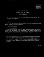 MIL MIL-B-30510B PDF