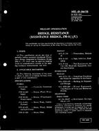 MIL MIL-B-3067B PDF MIL MIL-B-3067B PDF