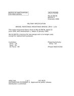 MIL MIL-B-3067B Notice 2 – Inactivation PDF MIL MIL-B-3067B Notice 2 - Inactivation PDF