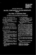 MIL MIL-B-3106 PDF MIL MIL-B-3106 PDF