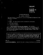 MIL MIL-B-3108K PDF
