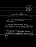 MIL MIL-B-3180E PDF