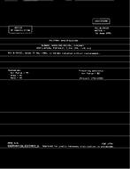 MIL MIL-B-3402C Notice 1 – Cancellation PDF MIL MIL-B-3402C Notice 1 - Cancellation PDF