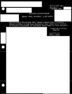 MIL MIL-B-3426 Notice 1 - Cancellation PDF