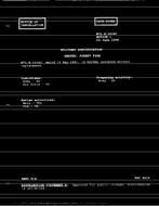 MIL MIL-B-3434C Notice 1 - Cancellation PDF