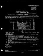 MIL MIL-B-3476/17B PDF