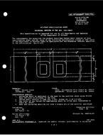 MIL MIL-B-3476/18B PDF MIL MIL-B-3476/18B PDF