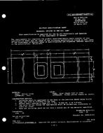MIL MIL-B-3476/19B PDF MIL MIL-B-3476/19B PDF