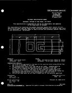 MIL MIL-B-3476/21B PDF