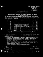 MIL MIL-B-3476/23B PDF