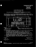 MIL MIL-B-3476/24B PDF