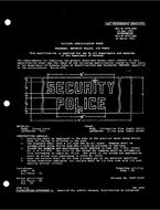 MIL MIL-B-3476/26B PDF
