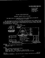 MIL MIL-B-3476/26C PDF