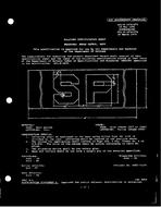 MIL MIL-B-3476/27B PDF