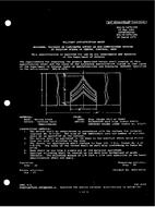 MIL MIL-B-3476/29B PDF