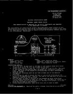 MIL MIL-B-3476/2B PDF MIL MIL-B-3476/2B PDF