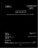 MIL MIL-B-3476/2B Notice 1 - Cancellation PDF