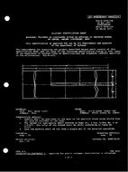 MIL MIL-B-3476/33B PDF