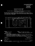 MIL MIL-B-3476/34B PDF