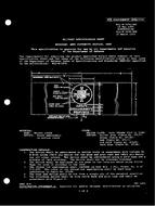 MIL MIL-B-3476/36C PDF MIL MIL-B-3476/36C PDF
