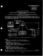 MIL MIL-B-3476/39A PDF