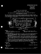 MIL MIL-B-3476/3B PDF