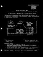 MIL MIL-B-3476/40A PDF