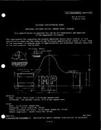 MIL MIL-B-3476/41 PDF