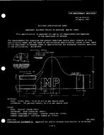 MIL MIL-B-3476/42 PDF