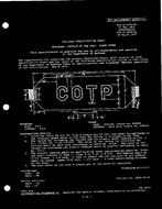 MIL MIL-B-3476/5B PDF
