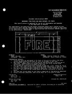 MIL MIL-B-3476/8B PDF