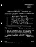 MIL MIL-B-3476/9B PDF