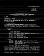 MIL MIL-B-3476H PDF
