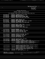 MIL MIL-B-3476H Supplement 1 PDF
